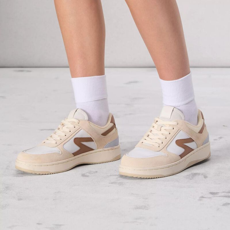 Rag & Bone Retro Tennis image number 3